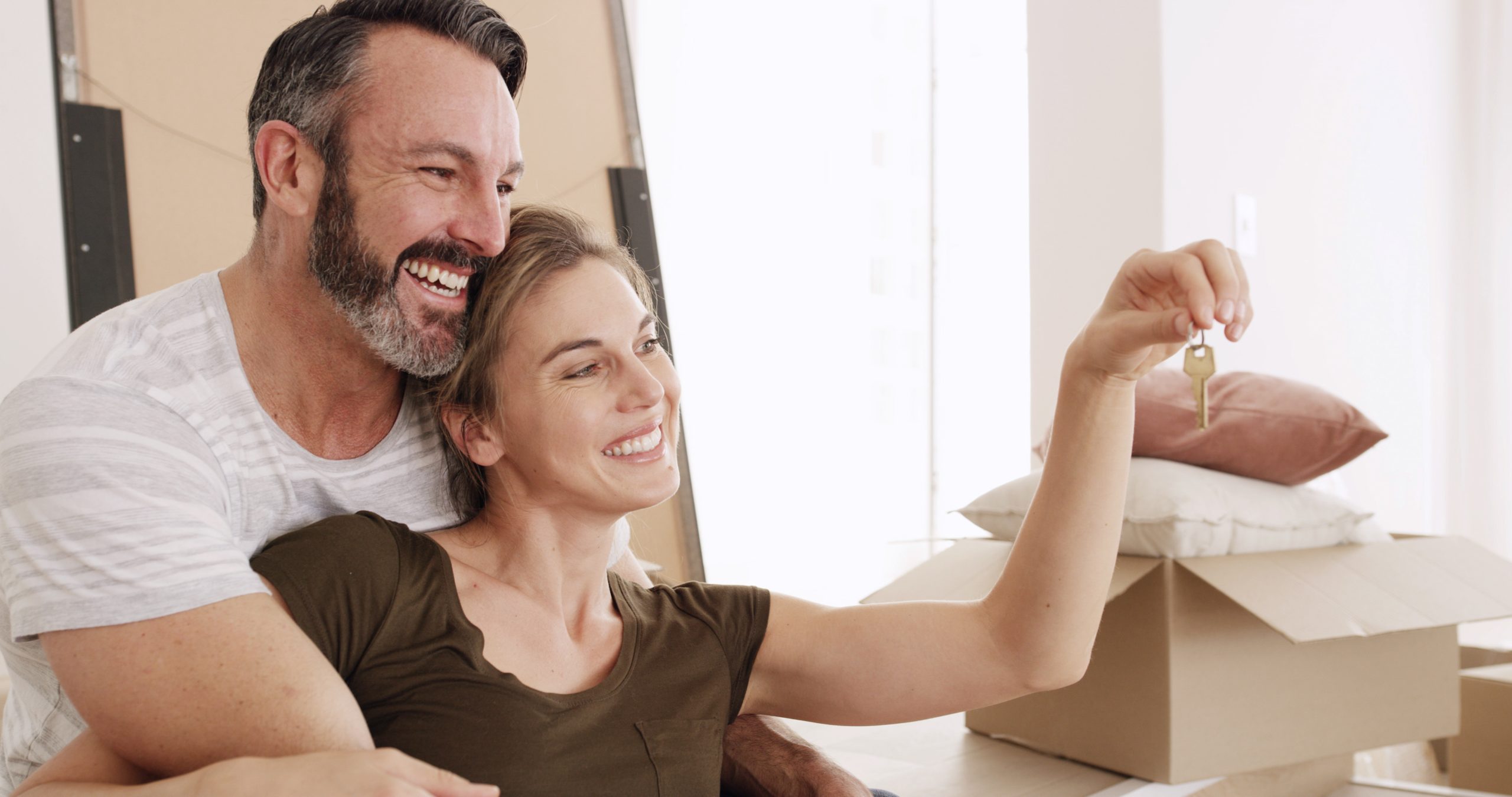 Cómo negociar de manera efectiva la venta de tu propiedad