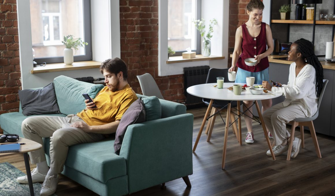 C21-CO-LIVING-ALTERNATIVA-JOVEN-MAYO26