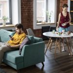 C21-CO-LIVING-ALTERNATIVA-JOVEN-MAYO26