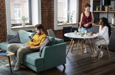 C21-CO-LIVING-ALTERNATIVA-JOVEN-MAYO26