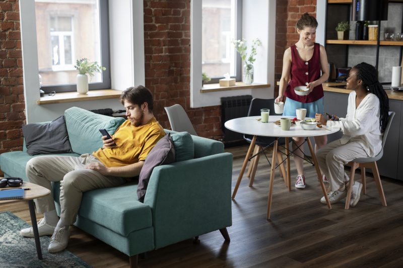 C21-CO-LIVING-ALTERNATIVA-JOVEN-MAYO26