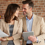 C21-EMPRENDER-PAREJA
