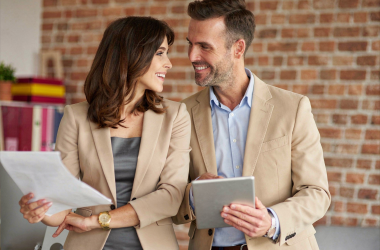 C21-EMPRENDER-PAREJA