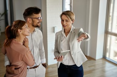 C21-PREGUNTAS-COMPRA-VIVIENDA