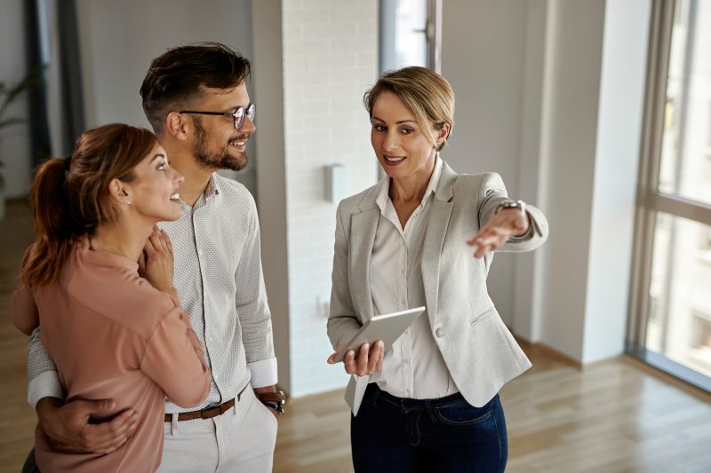 C21-PREGUNTAS-COMPRA-VIVIENDA
